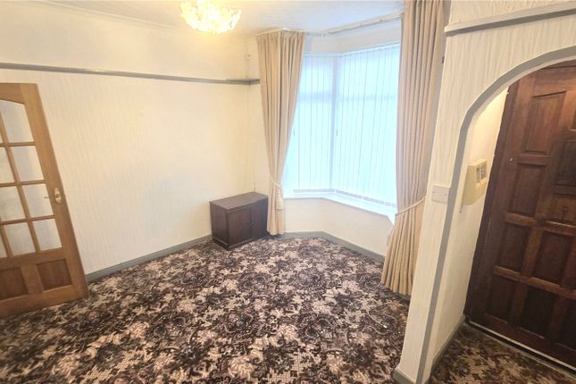23, Enfield Road, Merseyside photo 3
