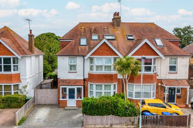 60, Woodlea Road, Worthing photo 2