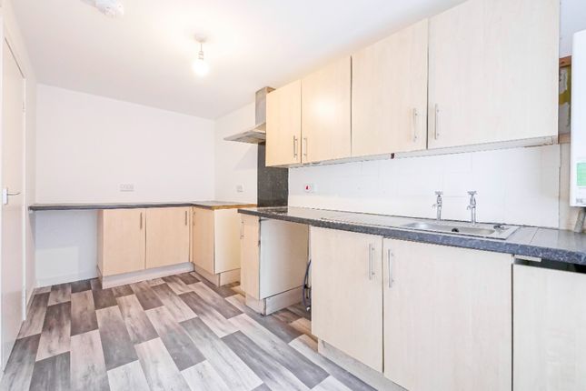 10 A, Market Street, Angus photo 3