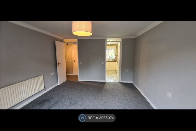 Edgehill Place, Coventry photo 5