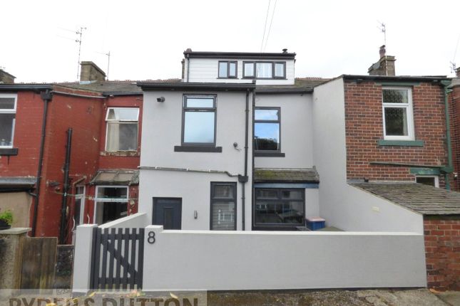 8, Waterside Terrace, Lancashire photo 2
