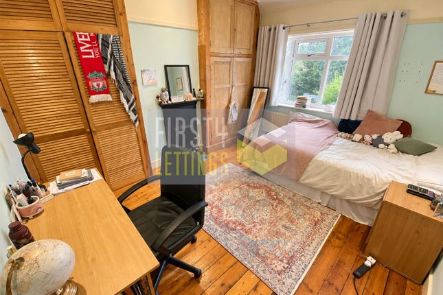 Greenhill Road, Leicester photo 4