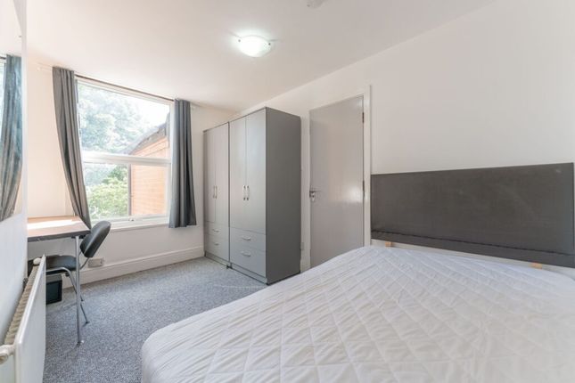 35, Tiverton Road, Birmingham photo 4