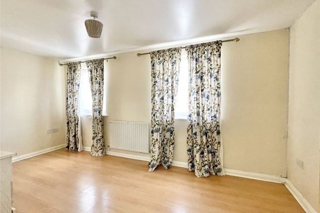 17 Loxley House,, Hirst Crescent, Wembley photo 5