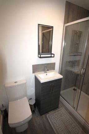 Studio 1, 31, Delph Street Wigan Lancs, Wigan photo 3