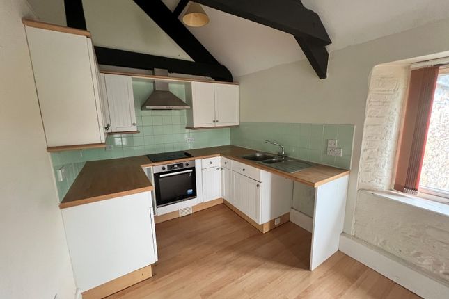 3 Cider Press Cottages, Fore Street, Plymouth photo 3