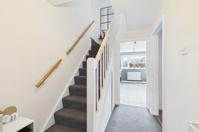 4, Stafford Road, Bridgwater photo 4
