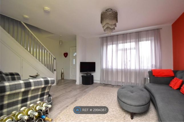 Princes Avenue, Dartford photo 2