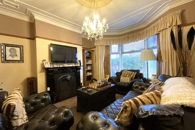 2 Westcott Road, South Shields photo 2