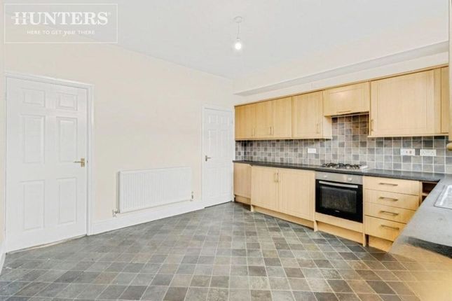 103, Lancaster Street, Barnsley photo 4
