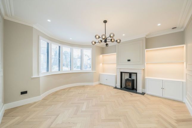 6, Cassilis Road, Twickenham photo 3