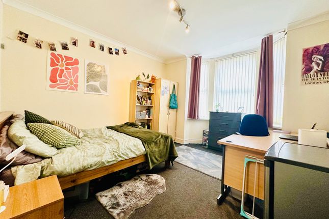 3 Sherwin Grove, Nottingham photo 4