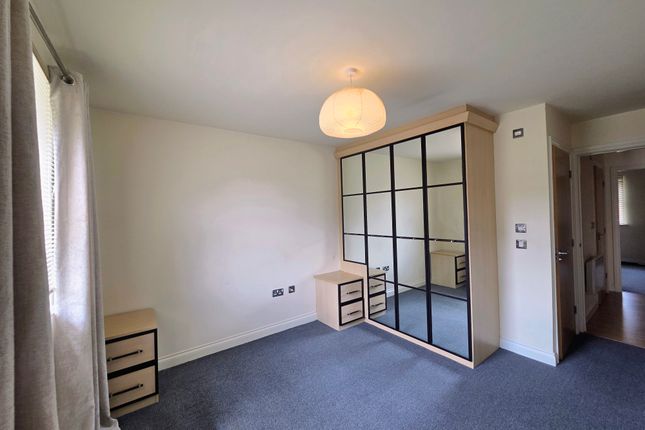 5, Cornwall Avenue, Chorley photo 5