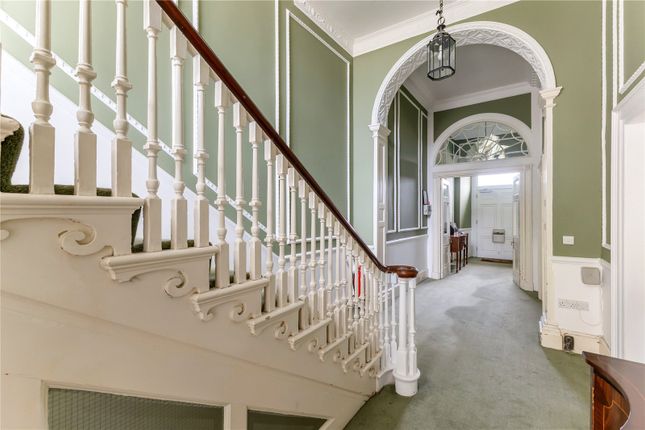 26, Royal Crescent, Somerset photo 4