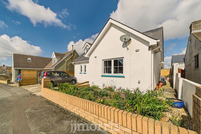 19b Craig Las, Haverfordwest photo 4