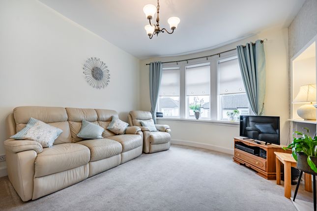 29 Southhill Avenue, Burnside, Glasgow photo 5