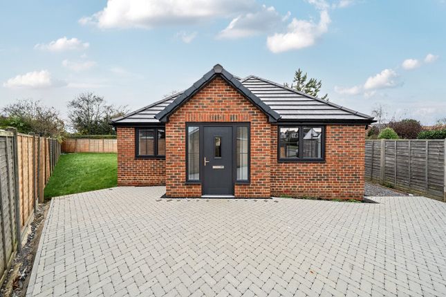 3-bed house on 7A,, Eastfield Close, West Sussex, £2,000/mo