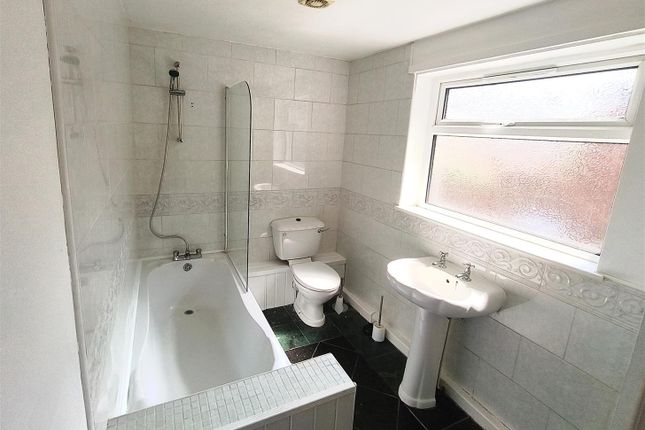 68, Lansdowne Street, Darlington photo 5
