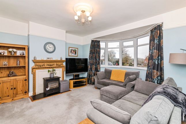 4, Upper Avenue, Halesworth photo 2