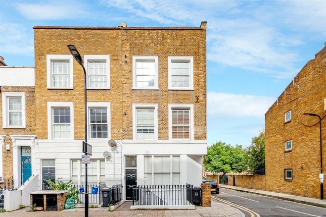 Allen Rd N16 (1).Jpg
