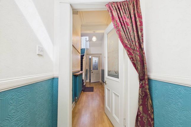 21a, Seafield Street, Portsoy photo 4
