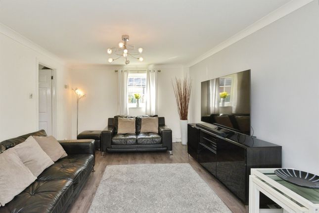 2a, Vicarage Road, MILTON KEYNES photo 4