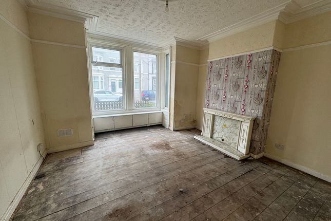 59, Lord Street , Blackpool photo 2