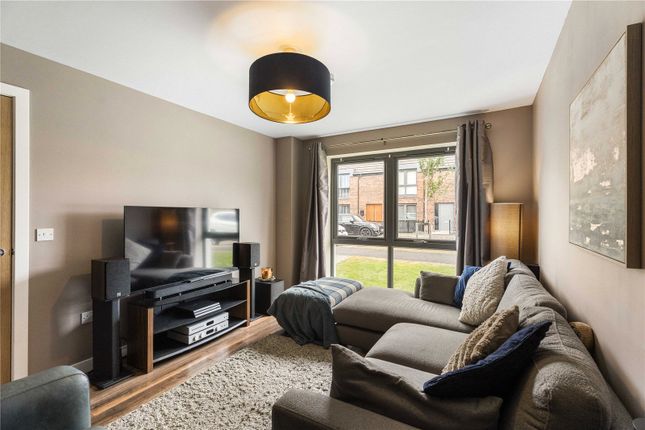 3, Wester Suttieslea Loan, Midlothian photo 2