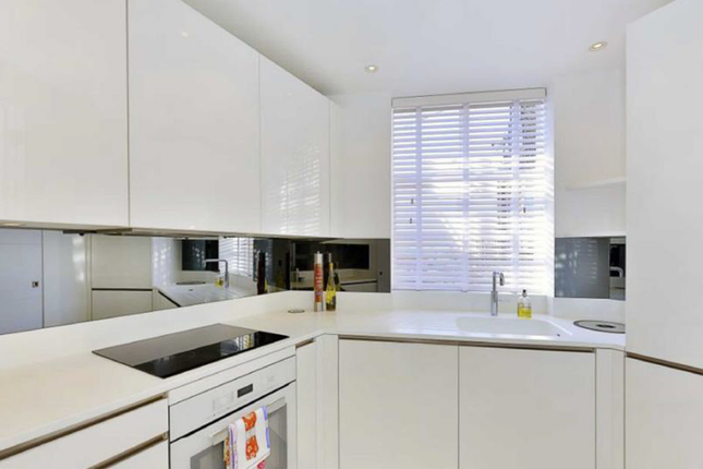 53-59, Kensington Church Street, London photo 4