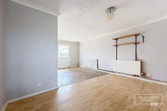 193, Westfield, Plympton photo 4