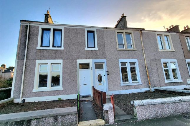 Knm0074Levi Lead.Jpg