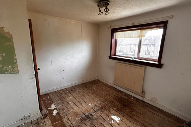197, Livingstone Terrace, Irvine photo 4