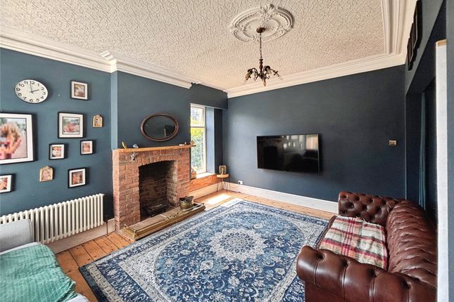 16, Folly Lane, Manchester photo 4