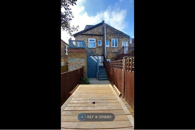 Garden - View 2