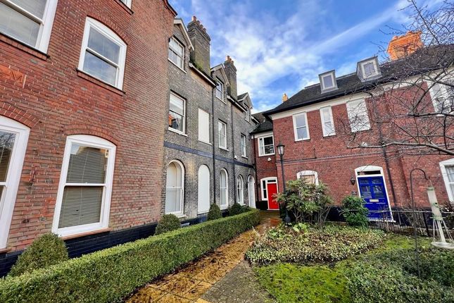 Img_17131_1_Original (1)