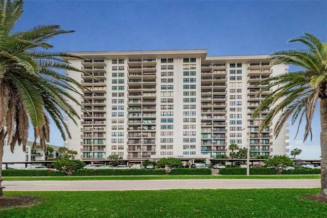 Studio for sale in 400 Island Way 1204, Clearwater, Florida, 33767, United States Of America