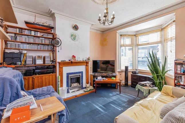 4, Charter Street, Kent photo 2