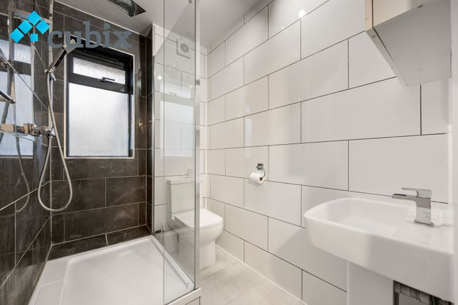 18, Beckway Street, London photo 2