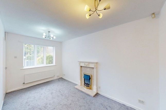 50 Middlebrook Drive, Bolton photo 2