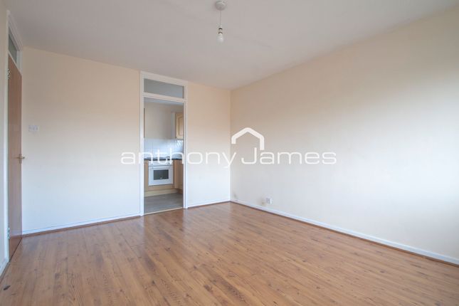 Flat 6, Mulberry Court, Welling photo 3