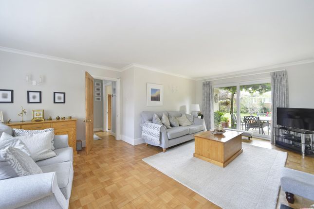 2, The Lawns, Milford, Godalming photo 4