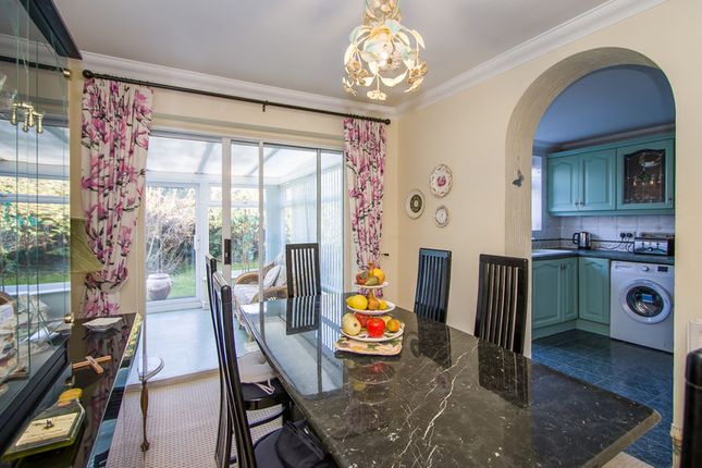 2a, Castle Avenue, Penarth photo 4