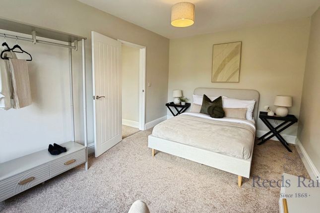 3, Willowvale, Durham photo 4