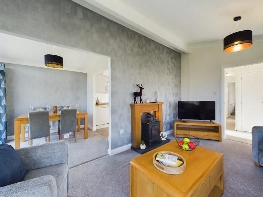 Willerby Charnwood 2022, Angrove Country Park, Great Ayton photo 4