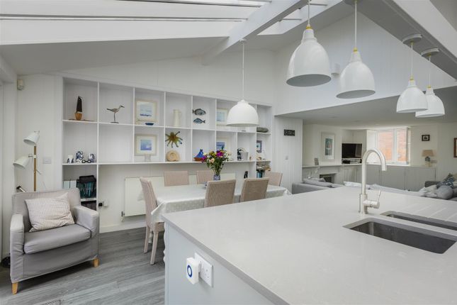 The Boathouse, Cobb Road, Lyme Regis photo 3