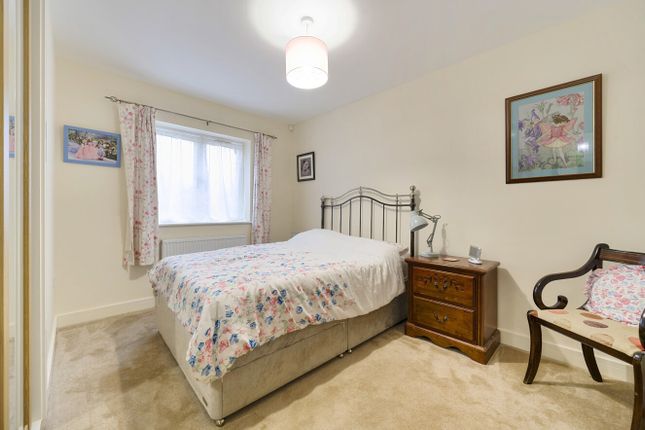 1, Gwel Tregennow, Cornwall photo 4