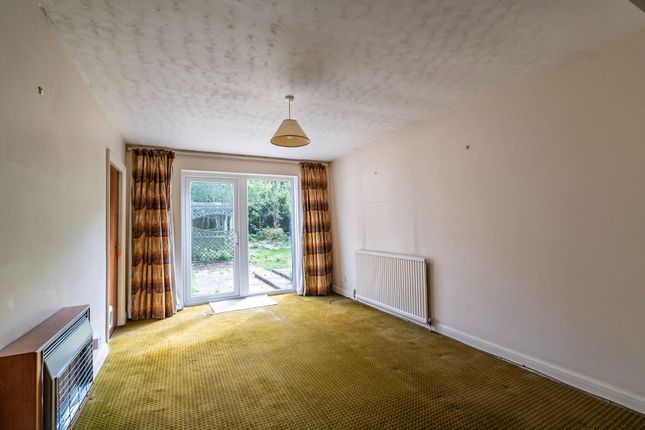 1, Howe Hill Close, York photo 4