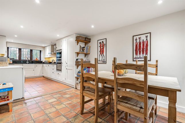 9, Fewcott Road, Fritwell photo 3