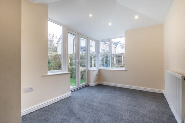 15 Bluebell Close, Kendal photo 4