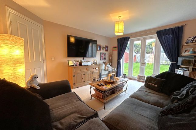 39, Magdalene View, Newark photo 2